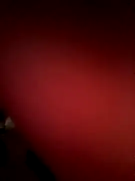 ValeryGrey from StripChat