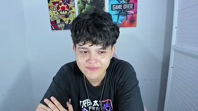 _ian_sweet webcam stripchat model stream image