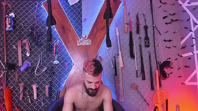 Warick_and_Aria_bdsm_