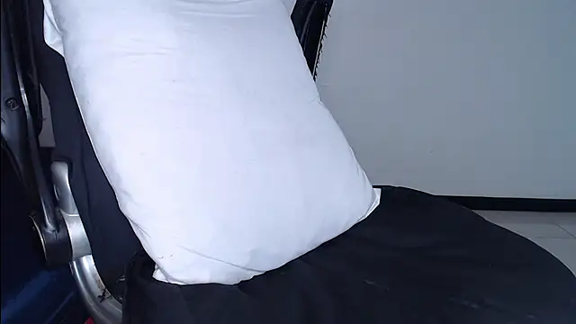 Afbeelding van SweetLight