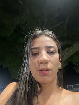 -juicy_ xxx live show