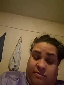 BigBusty_VoluptuousMilfX