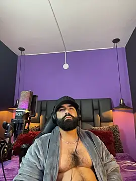 lyon_vach - Lyon_vach's free webcam - UK Sex Cams