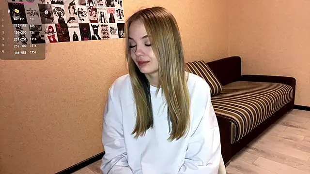 JestineParslow – webcam model profile photo