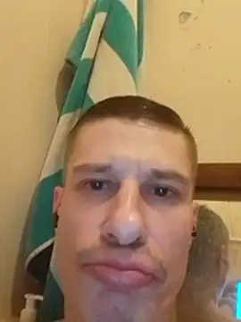 OioiJajaTJStrongKutasen