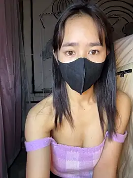 TiNa_04 from StripChat