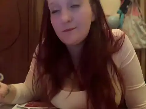 Secretly_seductive_wife