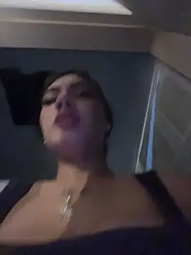 clarachanelricek from StripChat