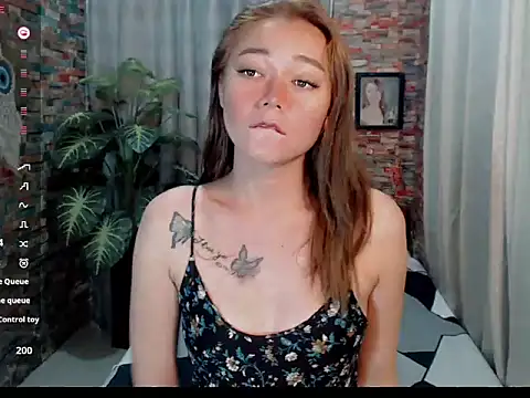 cutemac69