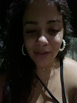  demonaughtyyy chat room