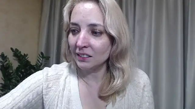 sweetpussy from StripChat