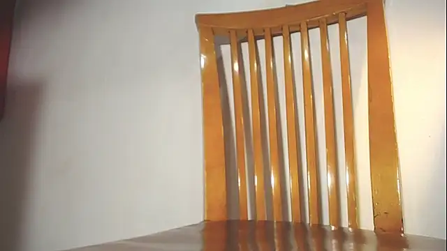 Xollan_ from StripChat