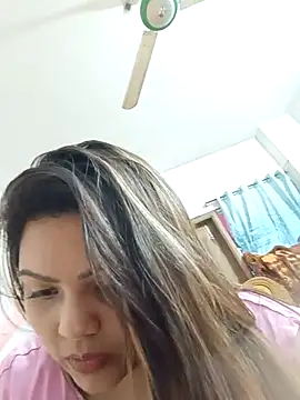 blue-berry07 from StripChat