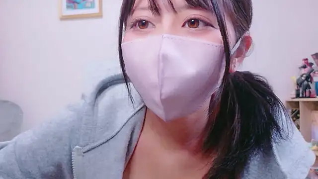 shodai_anzu_dayo from StripChat