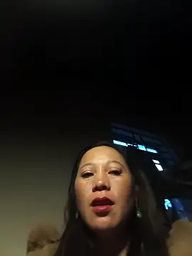 let-go - Let-go's free webcam