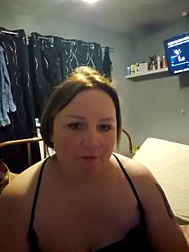 Naughtiness-but-Nice