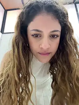 alana15 Live Webcam on Stripchat