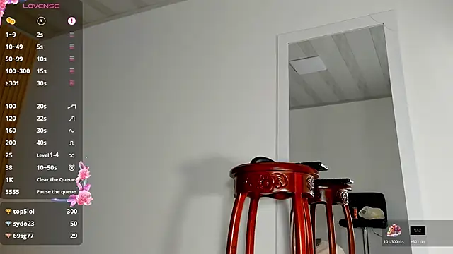 bella_tinkerbell_bahamas