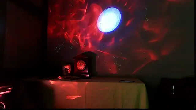 sexworkerx - SexWorkerX's free webcam - UK Sex Cams