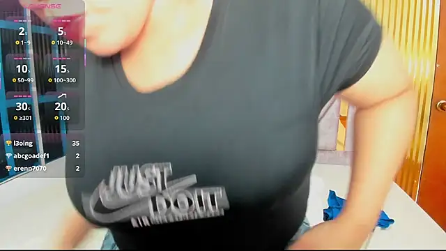 amyra_rasi - Amyra_Rasi's free webcam - UK Sex Cams