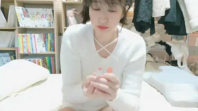 morikawa_sayaka