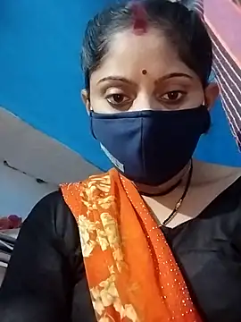 anju_sharma - Anju_sharma's free webcam - UK Sex Cams