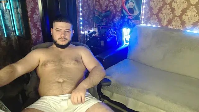 thor_master (M young) - let s have funn pick from tip menu