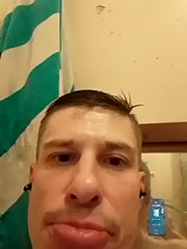 OioiJajaTJStrongKutasen