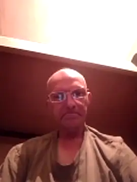 oksana722 - Oksana722's free webcam