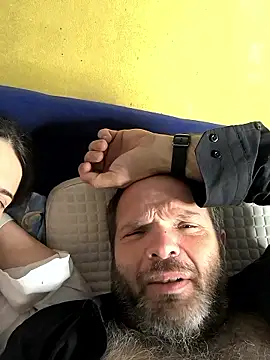 marchigiana live cam screenshot malefemale from Italy on Bagaboante — Live Sex Chat & Cams