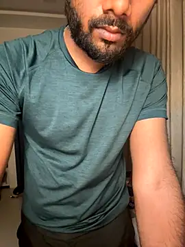 BeardedBulge