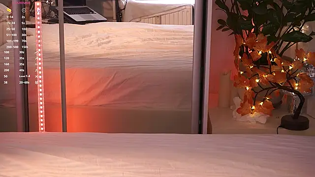  Ffoxyflame chat room