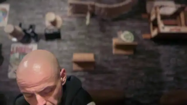 kissfreak85 - Kissfreak85's free webcam