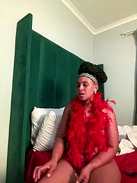 yellowkitten95 - Yellowkitten95's free webcam