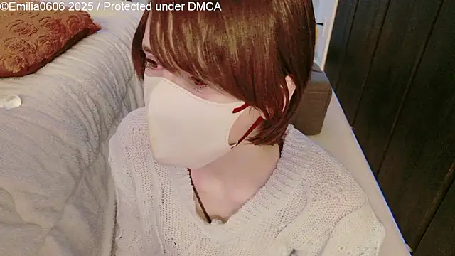 Emilia0606