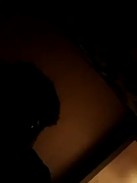 DevinToore Live Webcam on Stripchat