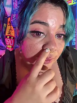 Lucycosplay (Lucycosplay777)