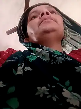 Payal950 webcam stripchat model stream image