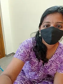 Tamil_Shalini_Lustyy