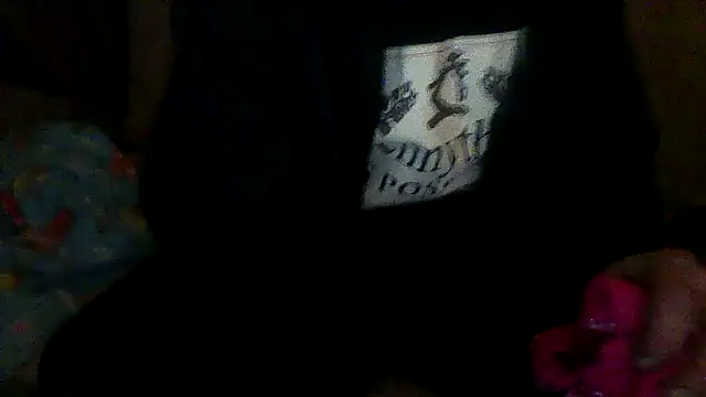 luke_thighwalker2469