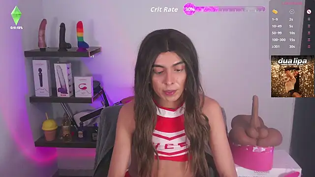 valentina_crtti