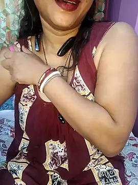 Sexy_Mona_Bhabhi