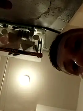 OioiJajaTJStrongKutasen