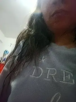 Chriss_girl_of_imaginatio