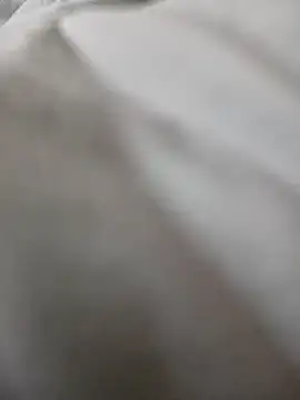 happy0101k live show on StripChat 