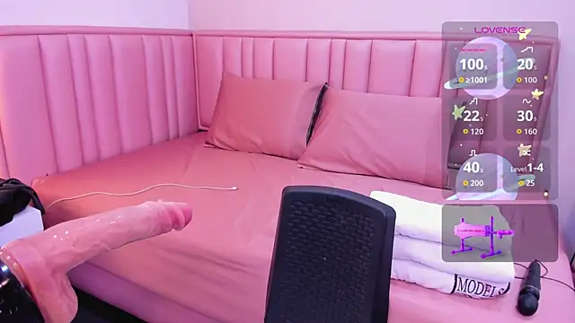 taylor_cupper - Taylor_cupper's free webcam - UK Sex Cams