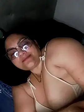 tiffany_johnson1 - Tiffany_Johnson1's free webcam - UK Sex Cams