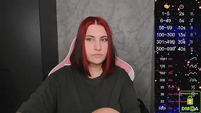 dj_eban_ - Dj_eban_'s free webcam - UK Sex Cams