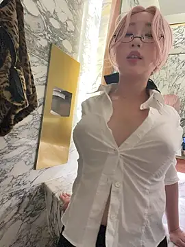 winter11's Stripchat show and profile