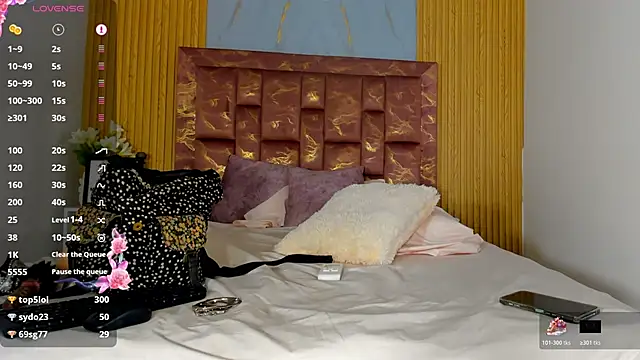 bella_tinkerbell_bahamas